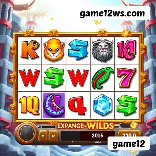 Download game12 Windows