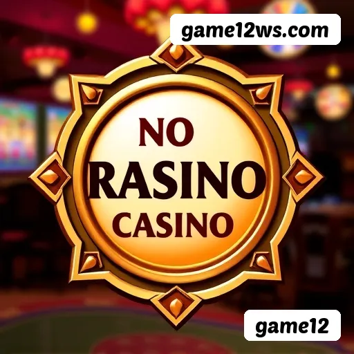 Login seguro game12 - Imagem principal