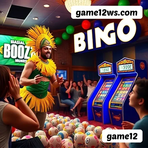 Starlight Princess - Slot game com multiplicadores na game12