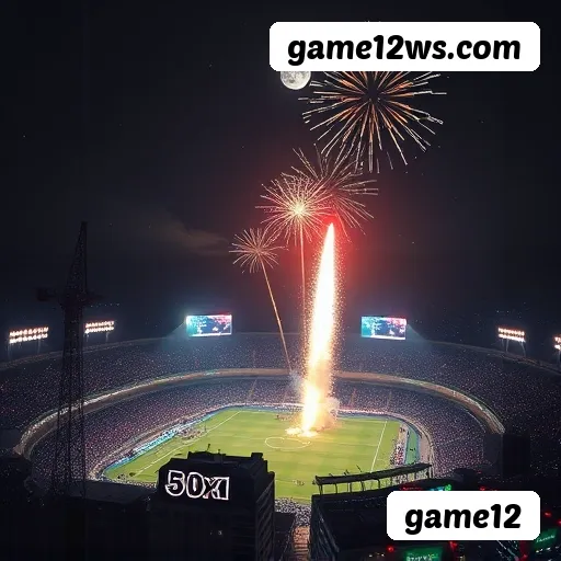 Chuva de bônus game12 nos caça-níqueis